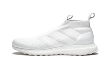 Load image into Gallery viewer, A16+ Ultra Boost White/Ftwwht