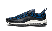 Load image into Gallery viewer, Air Max 97 UL'17 PRM Navy Obsidian
