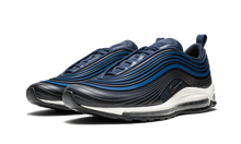 Load image into Gallery viewer, Air Max 97 UL'17 PRM Navy Obsidian