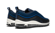 Load image into Gallery viewer, Air Max 97 UL'17 PRM Navy Obsidian
