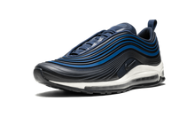 Load image into Gallery viewer, Air Max 97 UL'17 PRM Navy Obsidian