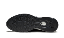 Load image into Gallery viewer, Air Max 97 UL'17 PRM Navy Obsidian
