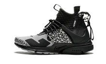 Load image into Gallery viewer, Air Presto Mid /Acronym Acronym - Cool Grey