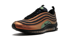 Load image into Gallery viewer, Air Max 97 UL '17/Skepta MULTI-COLOR/BLACK-VIVID SULFUR