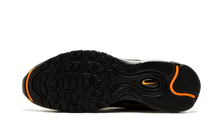 Load image into Gallery viewer, Air Max 97 Premium QS Country Camo Italy