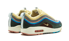 Load image into Gallery viewer, Air Max 1/97 VF SW Sean Wotherspoon