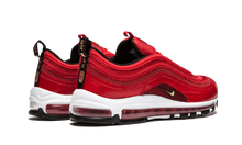 Load image into Gallery viewer, Air Max 97 CR7 Cristiano Ronaldo