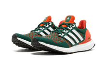 Load image into Gallery viewer, Ultraboost M Miami Hurricanes