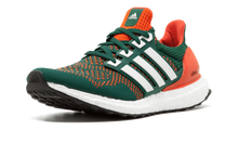 Load image into Gallery viewer, Ultraboost M Miami Hurricanes