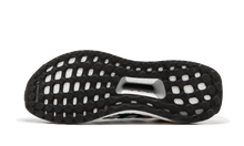 Load image into Gallery viewer, Ultraboost M Miami Hurricanes