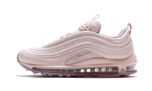Load image into Gallery viewer, Air Max 97 Ultra '17 Barely Rose