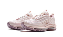 Load image into Gallery viewer, Air Max 97 Ultra '17 Barely Rose