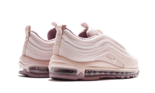 Load image into Gallery viewer, Air Max 97 Ultra '17 Barely Rose