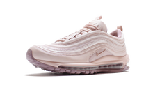 Load image into Gallery viewer, Air Max 97 Ultra '17 Barely Rose