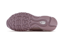 Load image into Gallery viewer, Air Max 97 Ultra '17 Barely Rose