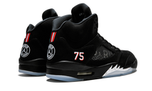 Load image into Gallery viewer, Air Jordan 5 Retro BCFC Paris Saint-Germain