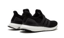 Load image into Gallery viewer, UltraBoost BLACK/WHITE BB6166