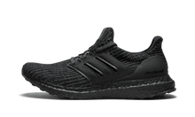 Load image into Gallery viewer, Ultraboost AQ0062