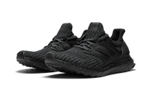 Load image into Gallery viewer, Ultraboost AQ0062