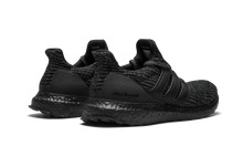 Load image into Gallery viewer, Ultraboost AQ0062