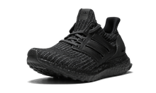 Load image into Gallery viewer, Ultraboost AQ0062