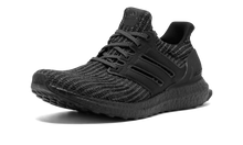 Load image into Gallery viewer, Ultraboost AQ0062