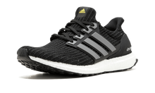 Load image into Gallery viewer, Ultraboost LTD CBLACK-CGREY