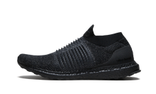 Load image into Gallery viewer, Ultraboost Laceless LTD CBLACK-CBLACK