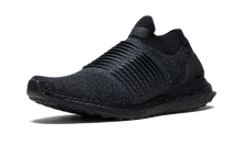 Load image into Gallery viewer, Ultraboost Laceless LTD CBLACK-CBLACK