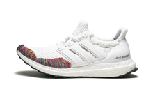 Load image into Gallery viewer, UltraBOOST LTD CLOUD WHITE-CLOUD WHITE-CORE B