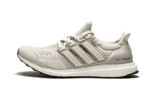 Load image into Gallery viewer, UltraBOOST LTD CREAM BB7802