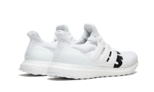 Load image into Gallery viewer, UltraBoost Undefeated