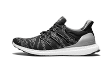 Load image into Gallery viewer, UltraBOOST UNDFTD