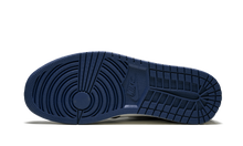 Load image into Gallery viewer, Air Jordan 1 Retro HI NRG / UN Union - Storm Blue