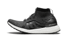Load image into Gallery viewer, UltraBOOST x All Terrain W CBLACK-CBLACK