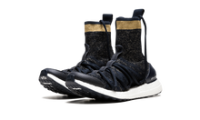 Load image into Gallery viewer, Ultraboost X Mid Womens LEGBLU-BLKWHI-FTWWHT