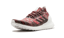 Load image into Gallery viewer, Ultra Boost Mid Kith Aspen