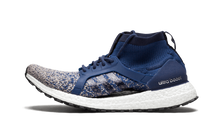 Load image into Gallery viewer, UltraBOOST X All Terrain W NOBLE INDIGO-NOBLE INDIGO-ASH
