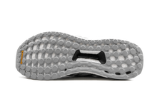 Load image into Gallery viewer, Ultra Boost UNDFTD SHIFT GREY-CINDER-BLACK