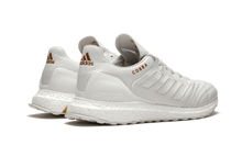 Load image into Gallery viewer, Copa 17.1 Kith UltraBoost CRYWHT-CLEGRE