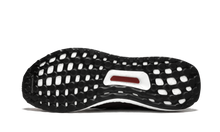 Load image into Gallery viewer, UltraBoost RED-BLACK CP9248