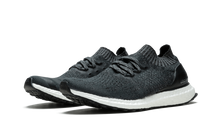 Load image into Gallery viewer, UltraBOOST Uncaged W CARBON-CORE BLACK-GREY