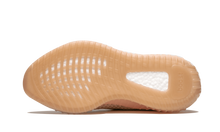 Load image into Gallery viewer, Yeezy Boost 350 V2 CLAY