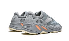 Load image into Gallery viewer, Yeezy Boost 700 Inertia