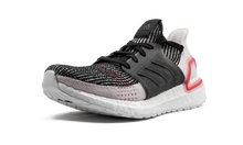 Load image into Gallery viewer, Ultra Boost 19 Core Black