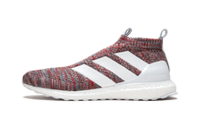 Load image into Gallery viewer, A16+ Ultra BOOST KITH Golden Goal