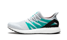 Load image into Gallery viewer, AM4LDN FTW-SHOGRN-SHOGRN