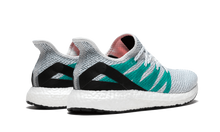 Load image into Gallery viewer, AM4LDN FTW-SHOGRN-SHOGRN
