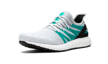 Load image into Gallery viewer, AM4LDN FTW-SHOGRN-SHOGRN