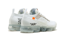 Load image into Gallery viewer, The 10 : Air Vapormax FK Off-White
